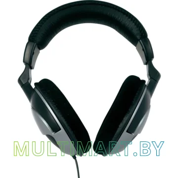 Наушники A4Tech HS-800 картинка 2